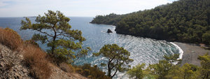 2012_10_05_7325_Pano_a.jpg