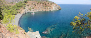 2012_10_05_7348_Pano_a.jpg