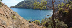 2012_10_05_7354_Pano_a.jpg