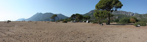 2012_10_06_7375_Pano_a.jpg