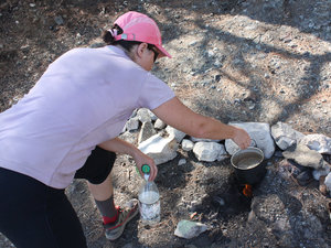 2012_10_06_7406_a.jpg
