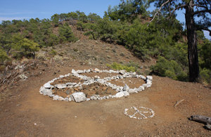 2012_10_06_7409_a.jpg
