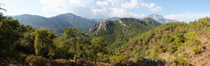 2012_10_06_7410_Pano_a.jpg