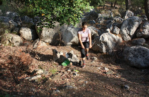 2012_10_06_7416_a.jpg