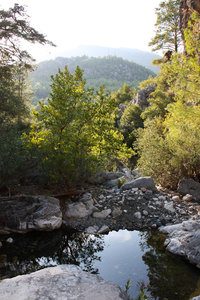 2012_10_06_7442_a.jpg