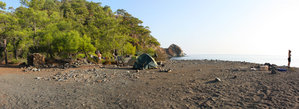 2012_10_08_7443_Pano_a.jpg