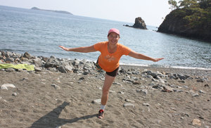 2012_10_08_7448_a.jpg