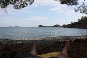 2012_10_08_7452_a.jpg