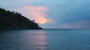 2012_10_09_7457_a.jpg