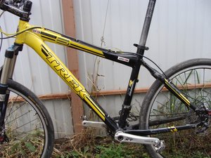 DSC07036x.JPG