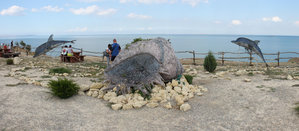 2012_09_09_5546_Pano_a.jpg