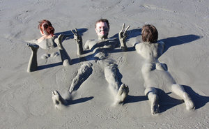 2012_09_10_5644_a.jpg