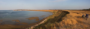 2012_09_16_6040_Pano_a.jpg