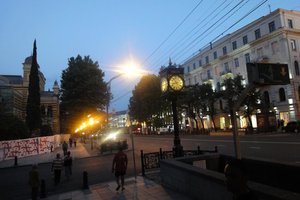 Вечерний Тбилиси.jpg