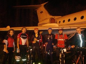 0_94f29_74557544_L.jpg