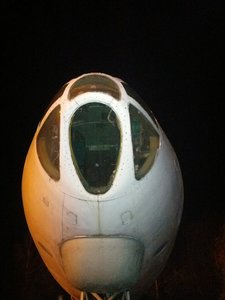 0_94f31_8fea287d_L.jpg