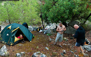 05 Camp on Lycian Way.jpg
