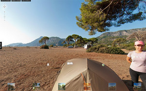 06 Camp on Cirali beach.jpg