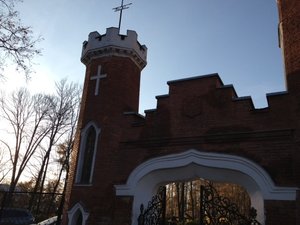 106.jpg