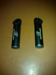 2012-10-21-074.jpg