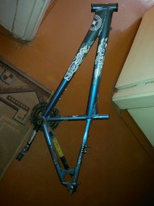 2012-10-19-069.jpg