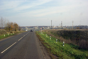 _G102107.jpg