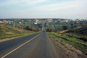 _G102108.jpg