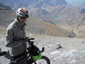 IMG_9733.JPG