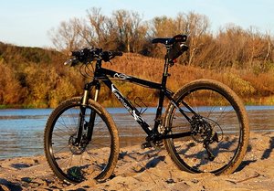bike1.jpg