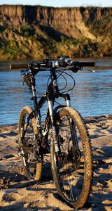 bike2.jpg