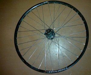 2012-10-31-079.jpg