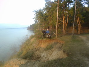 sunset.jpg (128.49 КБ) 6298 просмотров sunset.jpg