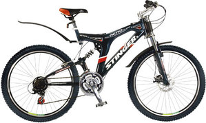 aeroQ20sx300d.jpg