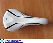1b16d1c167b9t.jpg