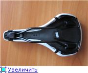 16cb3e2d90a9t.jpg