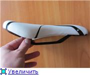 6255b542f6eat.jpg