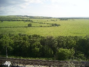 PIC_0016ссссссссссссссссссс.JPG