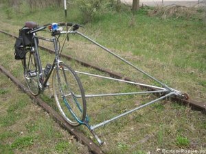 rail-bike2.jpeg