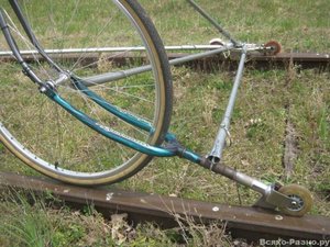 rail-bike3.jpeg
