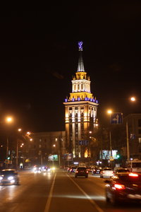 IMG_4748_новый размер.JPG