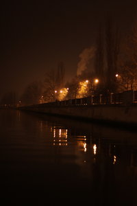 IMG_4723_новый размер.JPG