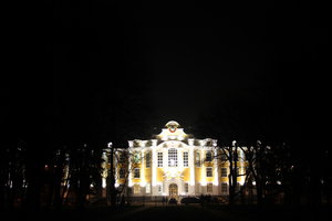 IMG_4700_новый размер.JPG