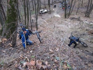 IMG_413100.jpg