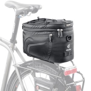 deuter_pack.jpg