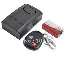 Free-shipping-Motorcycle-Motorbike-Scooter-Anti-theft-Security-Alarm.jpg