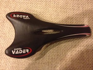 vader1.JPG