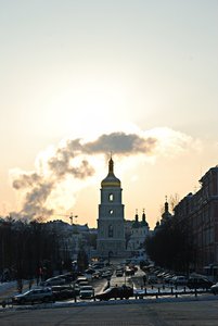 София