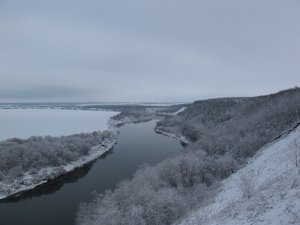 IMG_6005.jpg