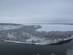 IMG_6006.jpg
