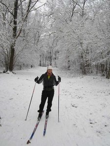 IMG_418400.jpg
